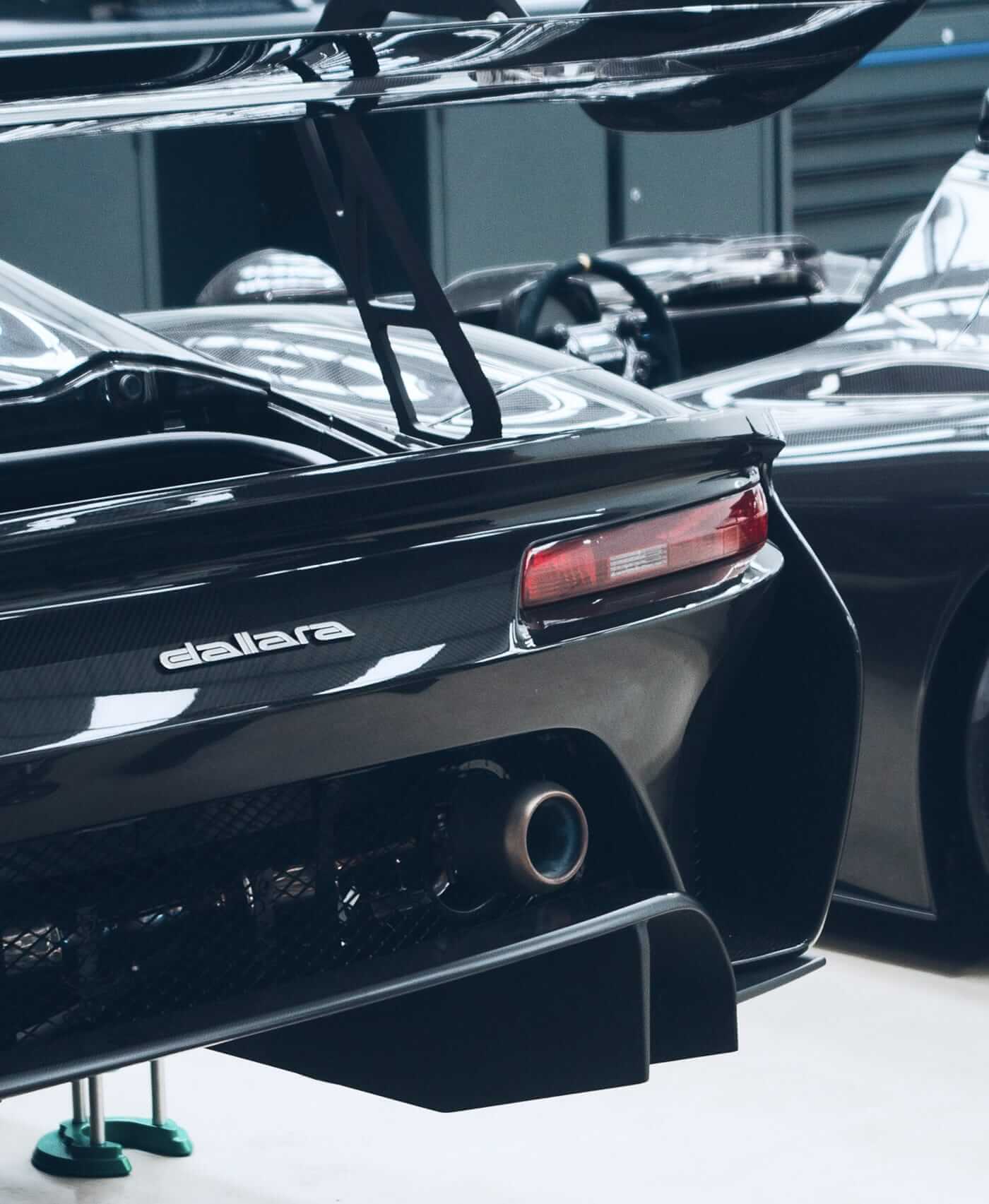 A_Koyton_Dallara2-2