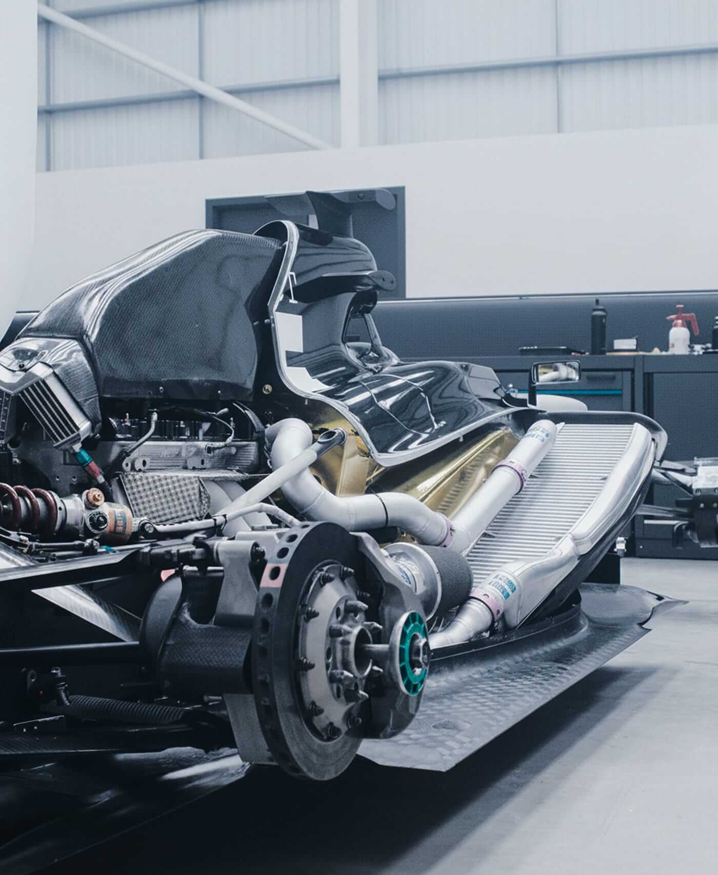 A_Koyton_F1_3-2