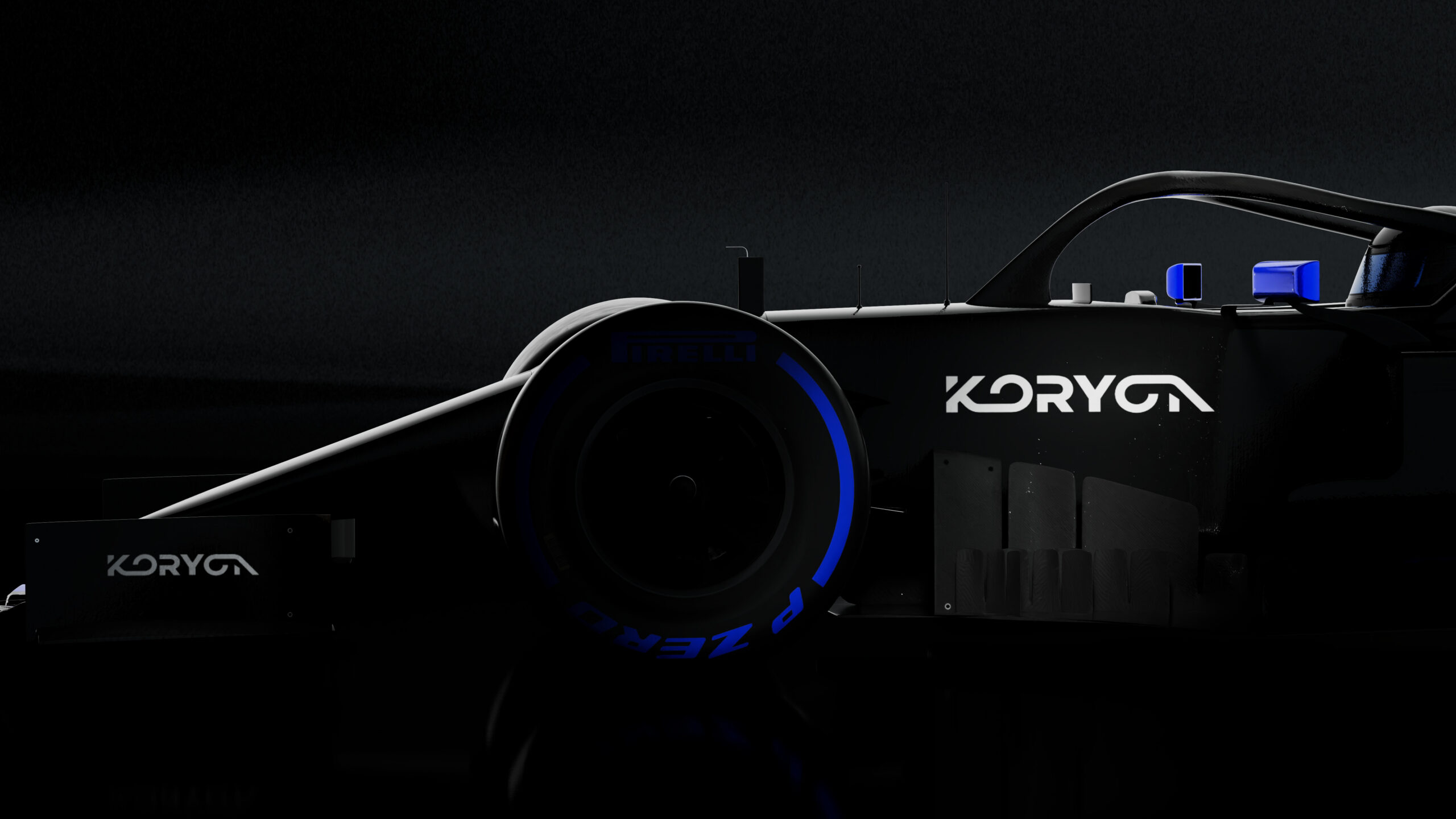 Koryon_Cam 0_AE003