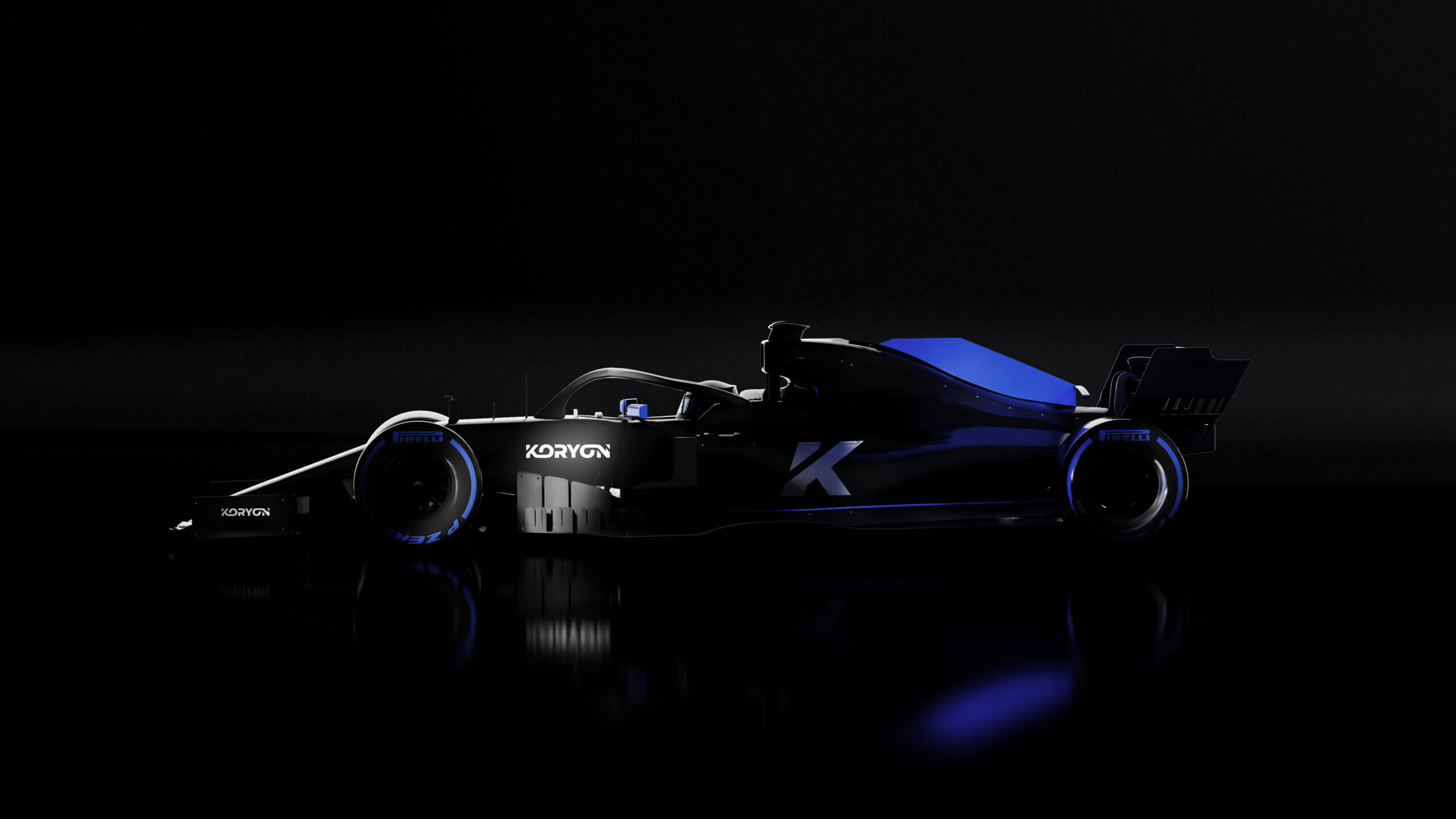OPXStudio_Koryon_F1 OPXStudio_Koryon_F1